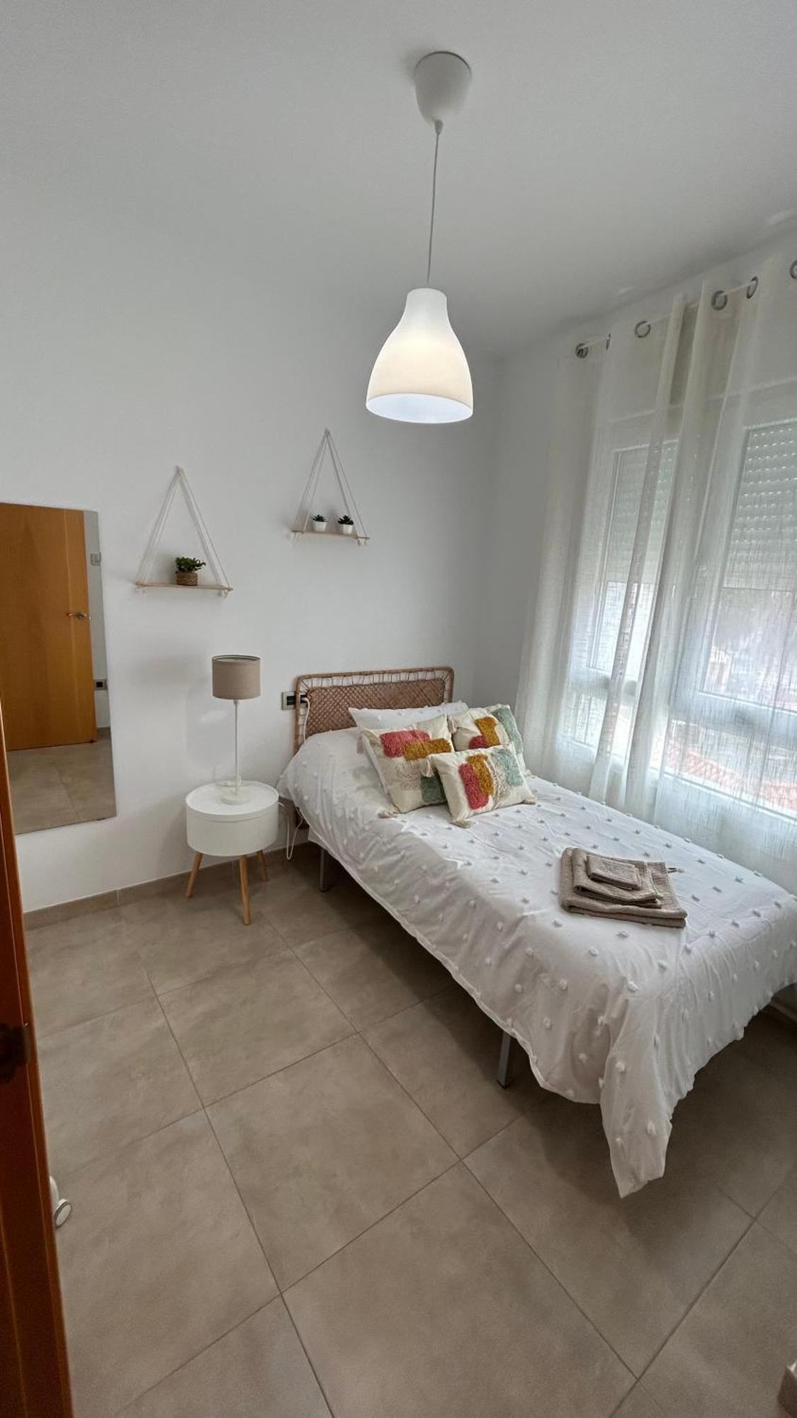 Casa Los Canos De Alhama Alhama de Almería Exterior foto